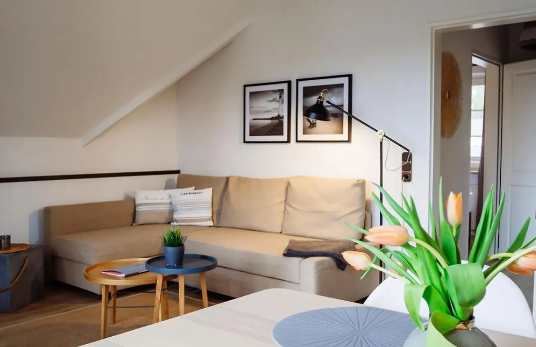 Steilufer Appartments-1