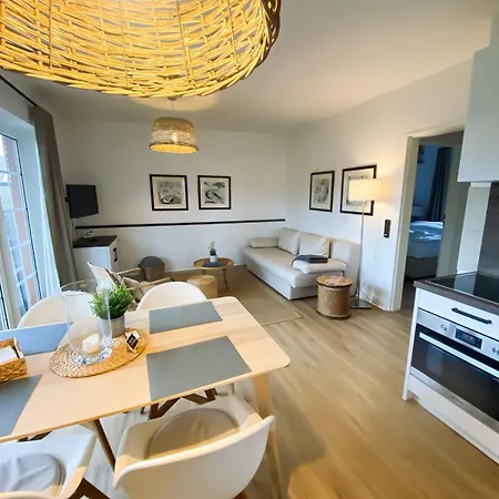 Steilufer Appartments-2