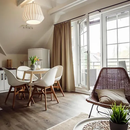 Steilufer Appartments-3